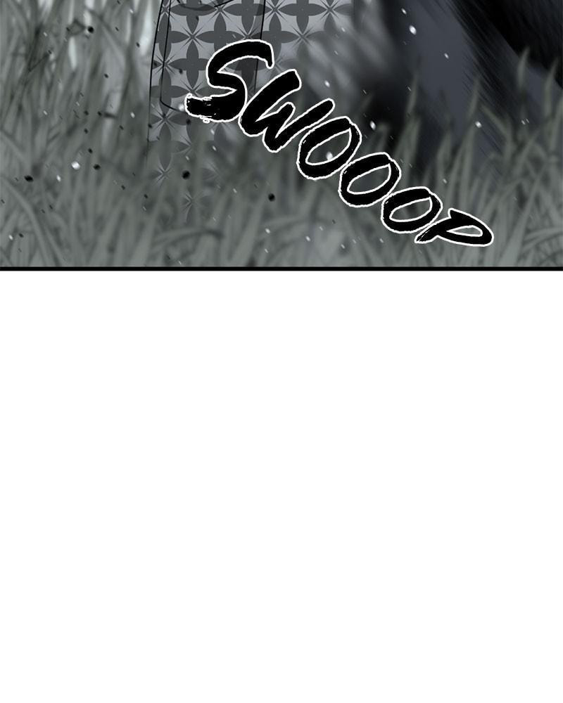 Read Hero Killer chapter 43 image 14 on Lezhin