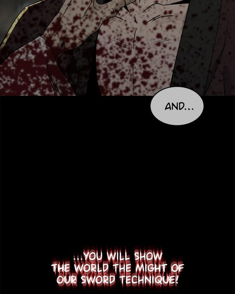 Read Hero Killer chapter 43 image 140 on Lezhin