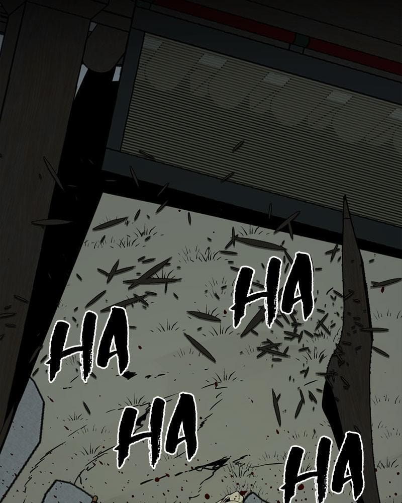 Read Hero Killer chapter 43 image 142 on Lezhin
