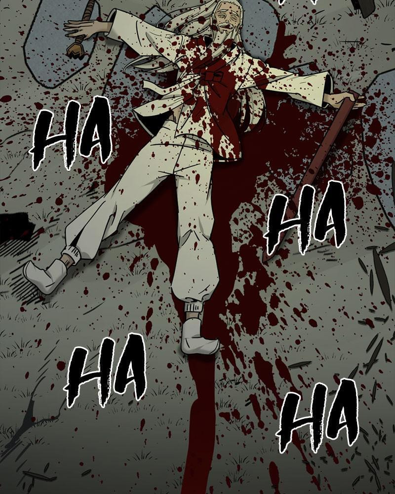 Read Hero Killer chapter 43 image 143 on Lezhin