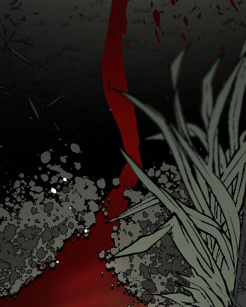 Read Hero Killer chapter 43 image 144 on Lezhin