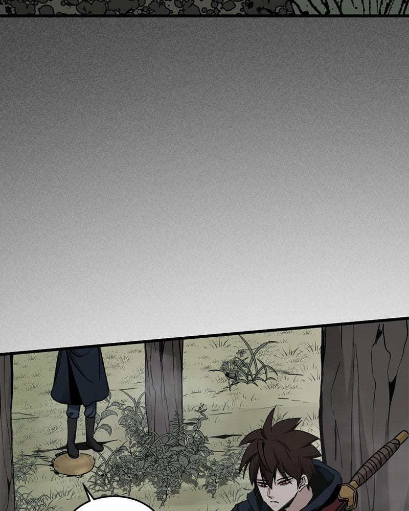 Read Hero Killer chapter 43 image 146 on Lezhin