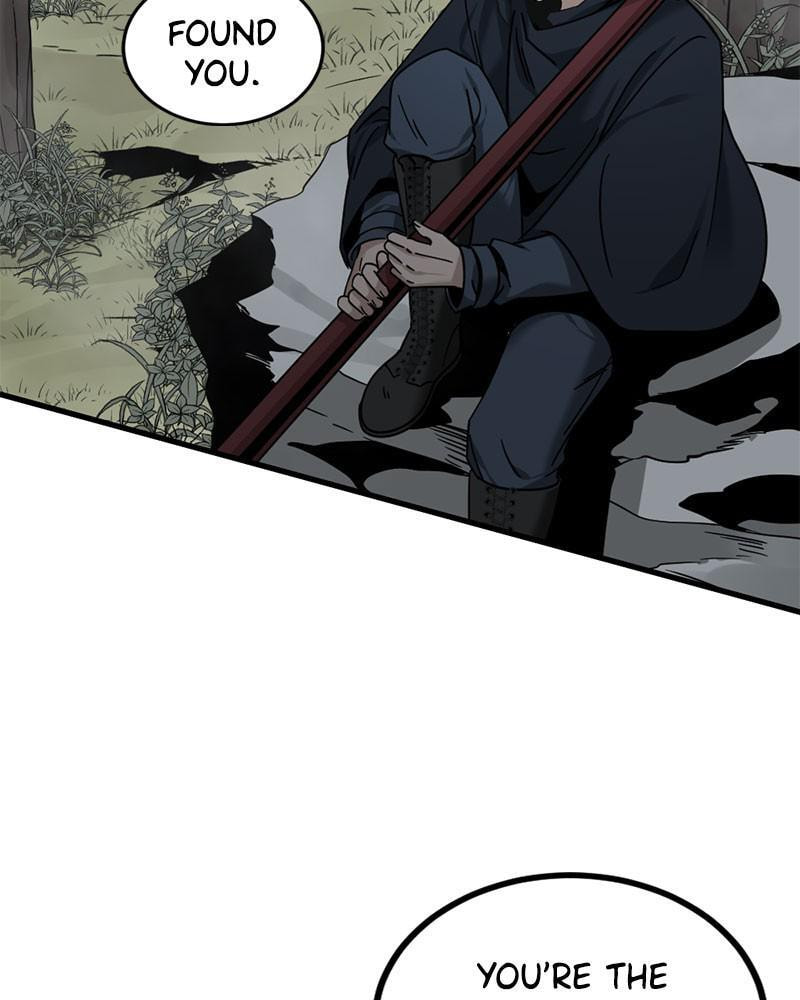 Read Hero Killer chapter 43 image 147 on Lezhin