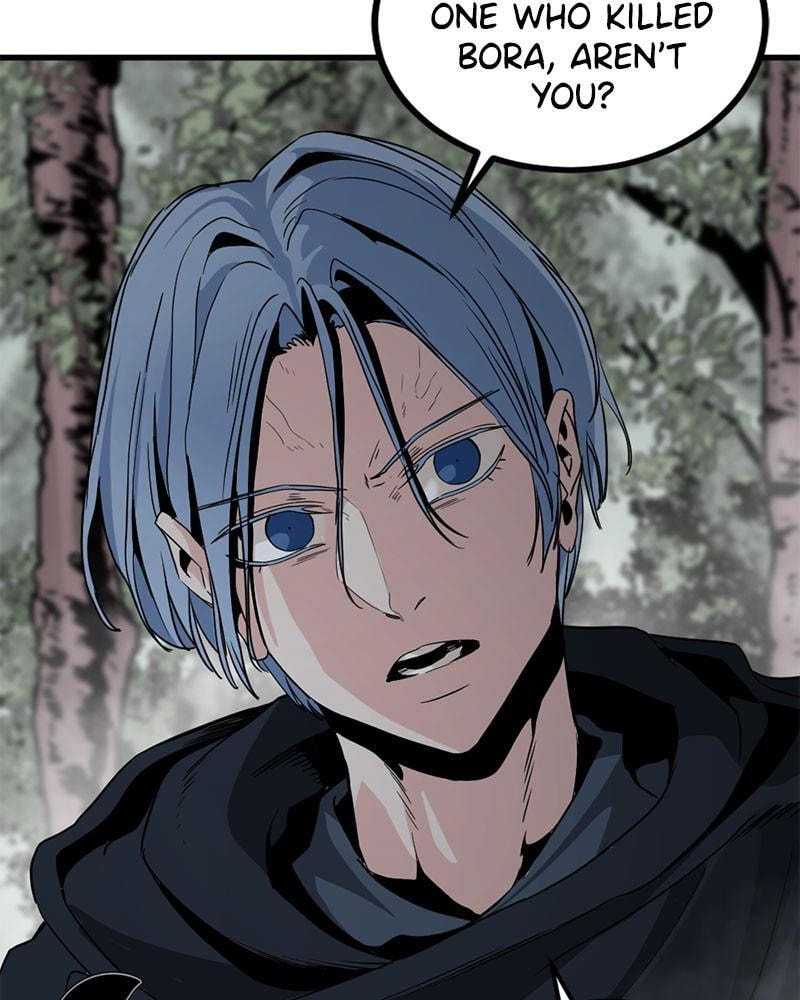 Read Hero Killer chapter 43 image 148 on Lezhin
