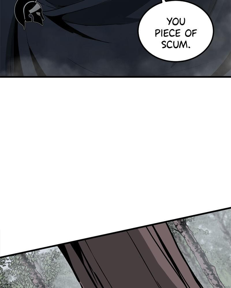 Read Hero Killer chapter 43 image 149 on Lezhin