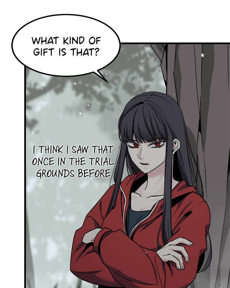Read Hero Killer chapter 43 image 15 on Lezhin