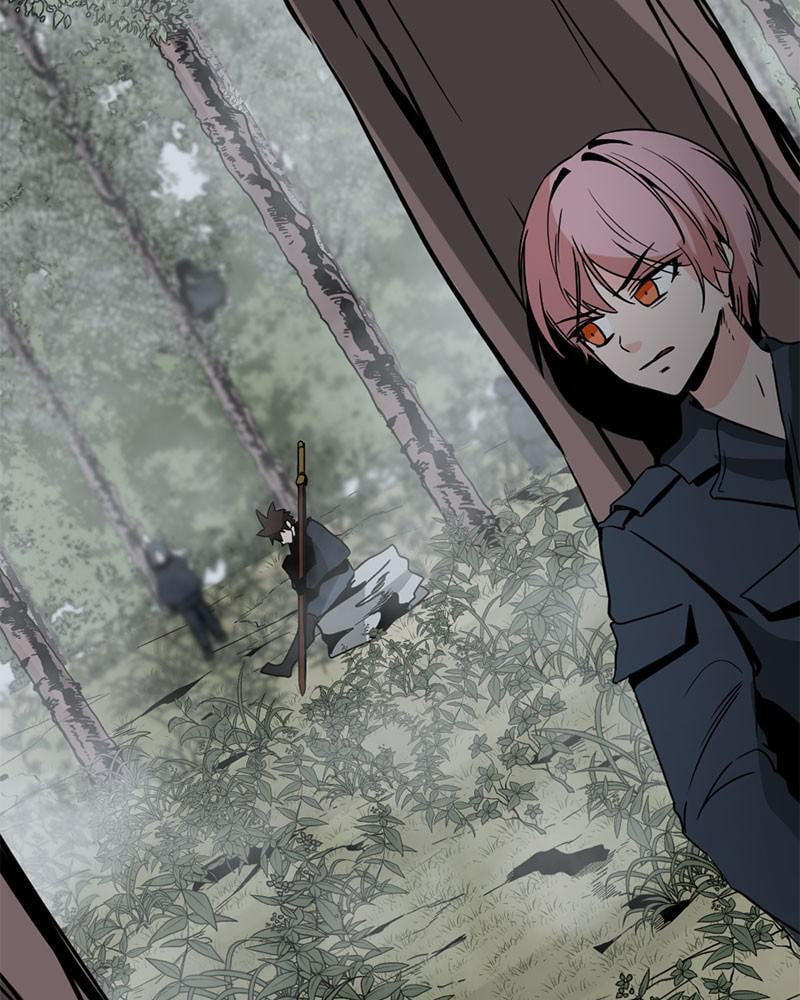 Read Hero Killer chapter 43 image 150 on Lezhin