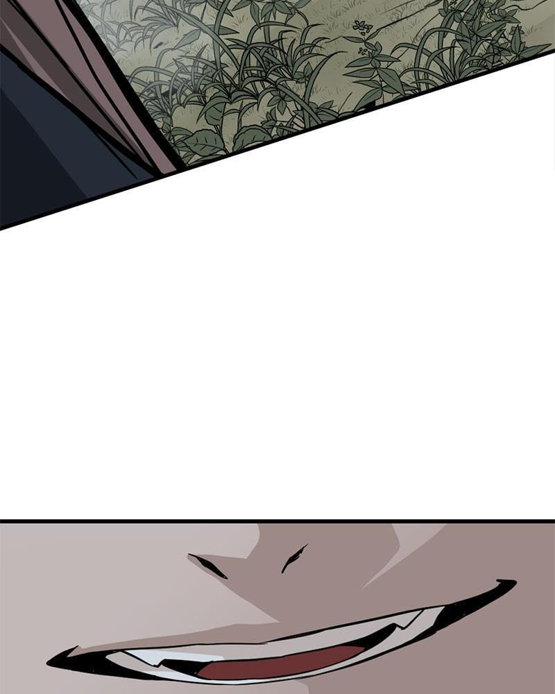 Read Hero Killer chapter 43 image 151 on Lezhin