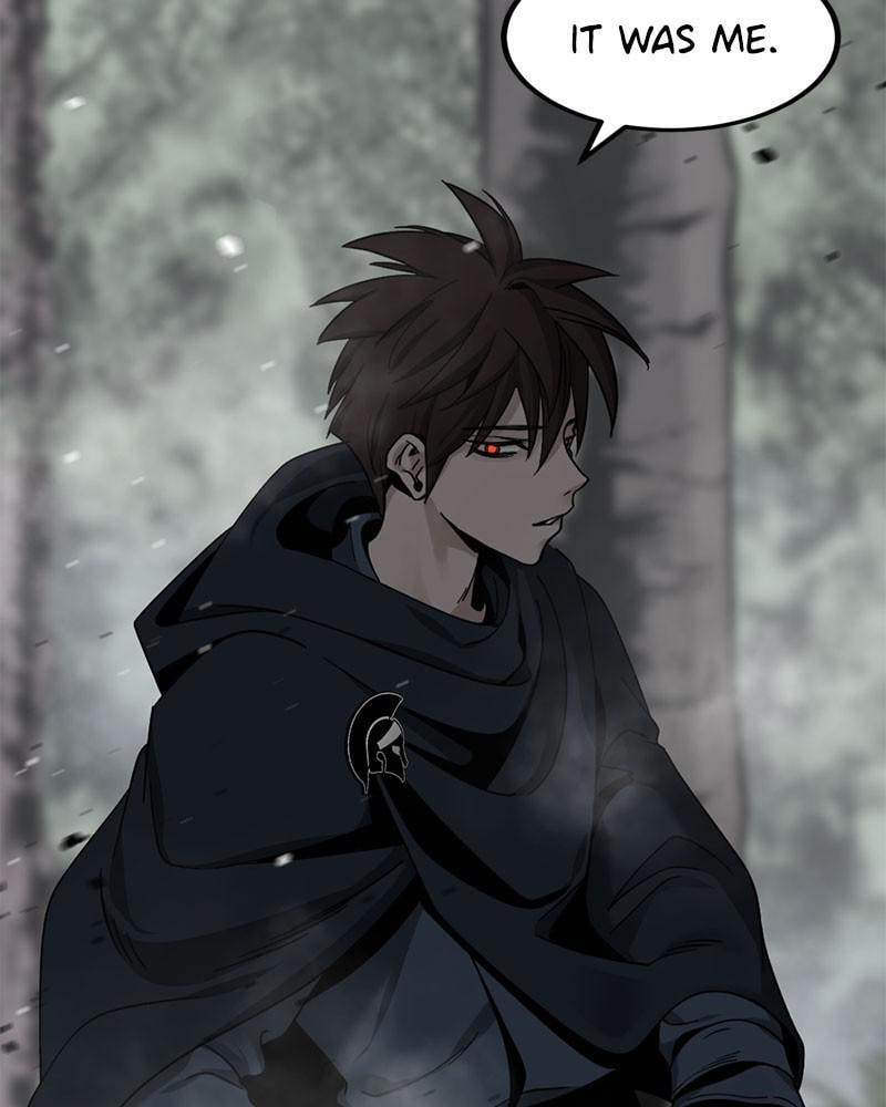 Read Hero Killer chapter 43 image 153 on Lezhin