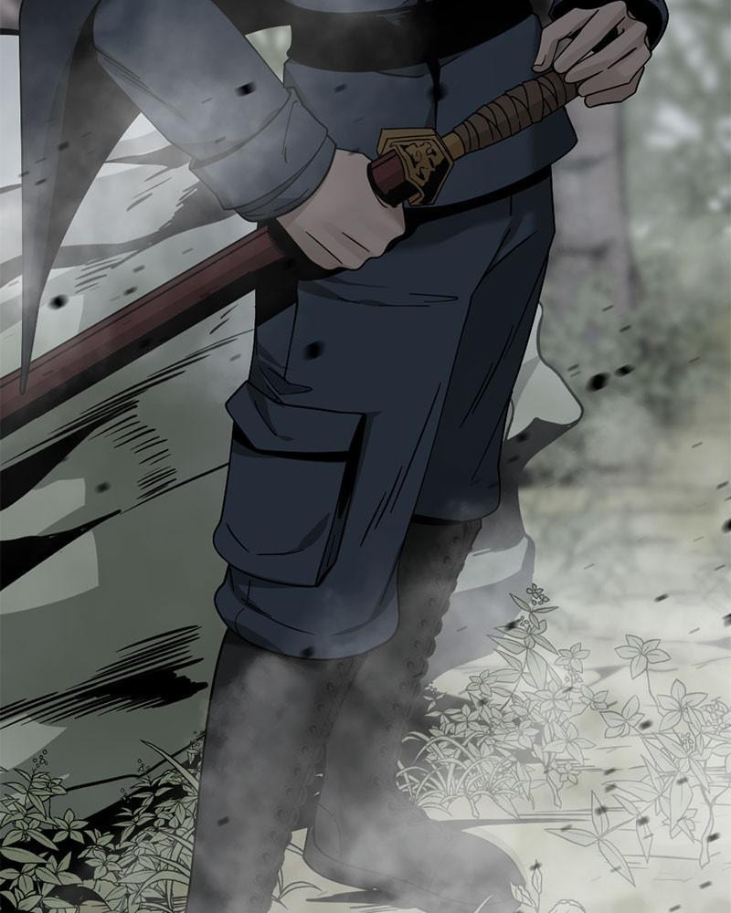 Read Hero Killer chapter 43 image 154 on Lezhin