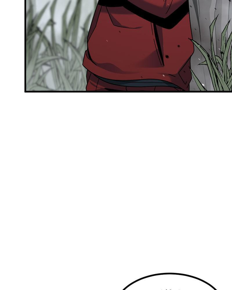 Read Hero Killer chapter 43 image 16 on Lezhin