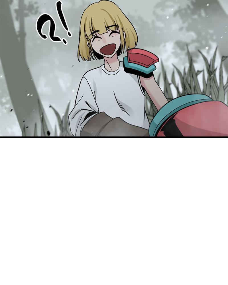 Read Hero Killer chapter 43 image 21 on Lezhin
