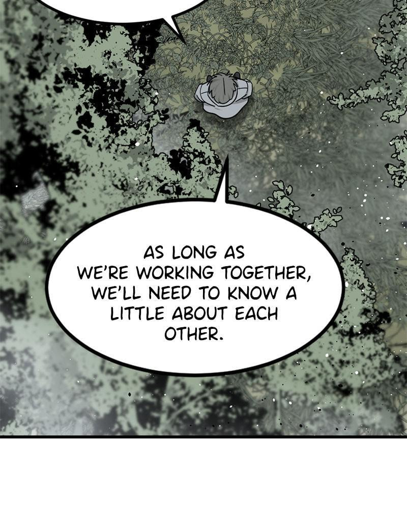 Read Hero Killer chapter 43 image 23 on Lezhin