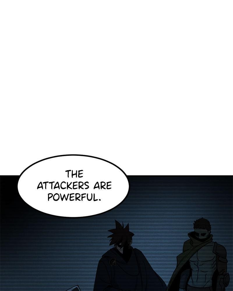 Read Hero Killer chapter 43 image 24 on Lezhin