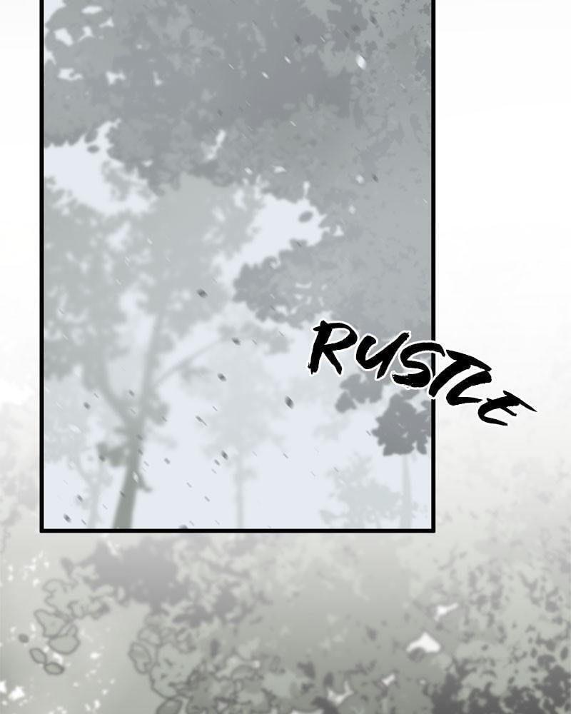 Read Hero Killer chapter 43 image 3 on Lezhin