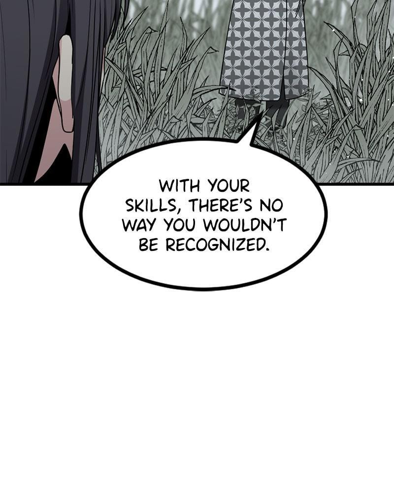 Read Hero Killer chapter 43 image 30 on Lezhin
