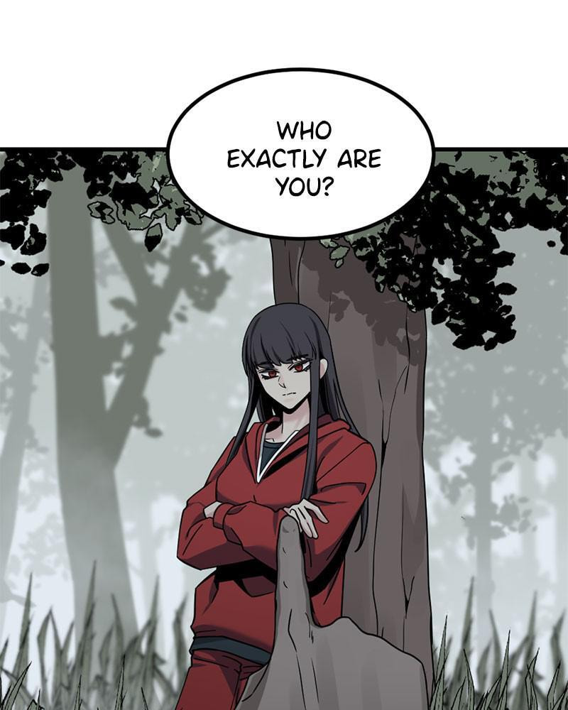 Read Hero Killer chapter 43 image 31 on Lezhin