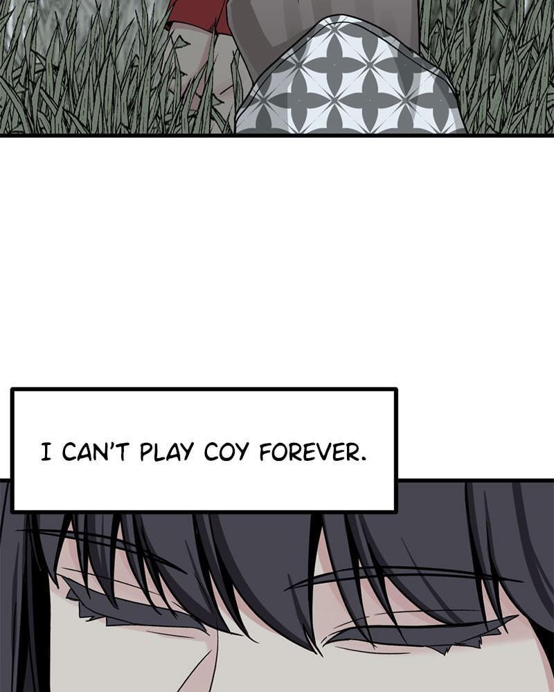 Read Hero Killer chapter 43 image 32 on Lezhin