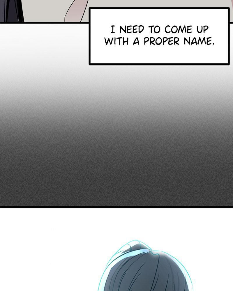 Read Hero Killer chapter 43 image 33 on Lezhin