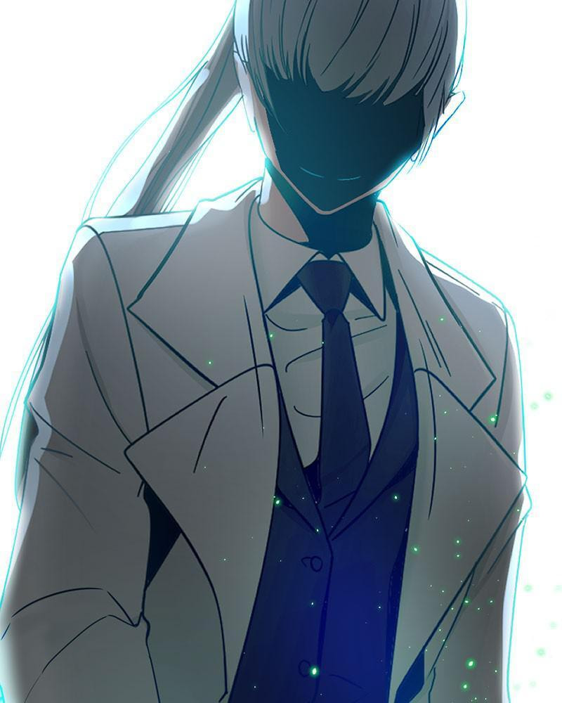 Read Hero Killer chapter 43 image 34 on Lezhin
