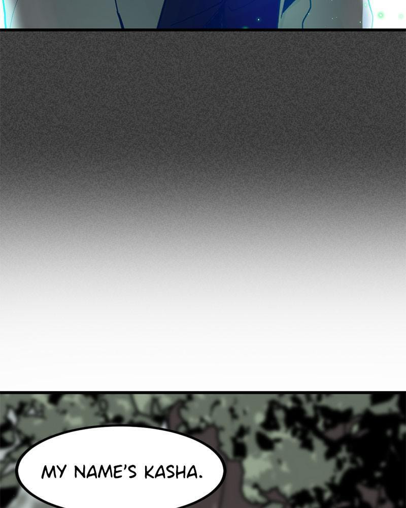 Read Hero Killer chapter 43 image 35 on Lezhin