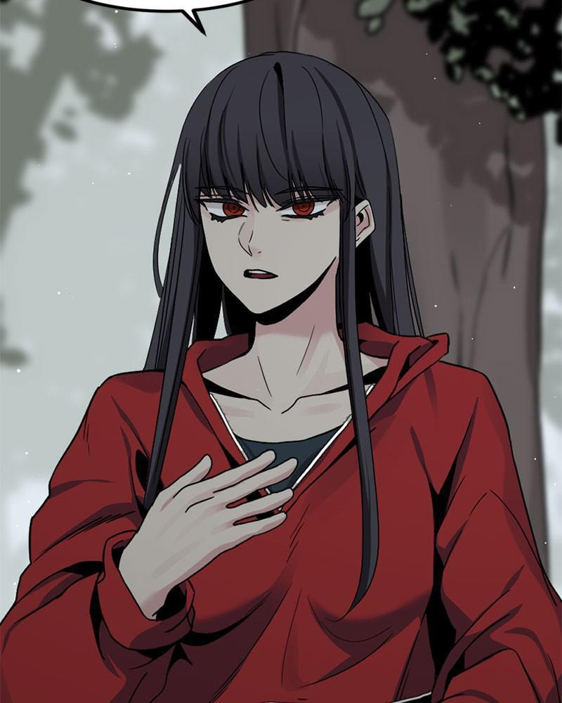 Read Hero Killer chapter 43 image 36 on Lezhin