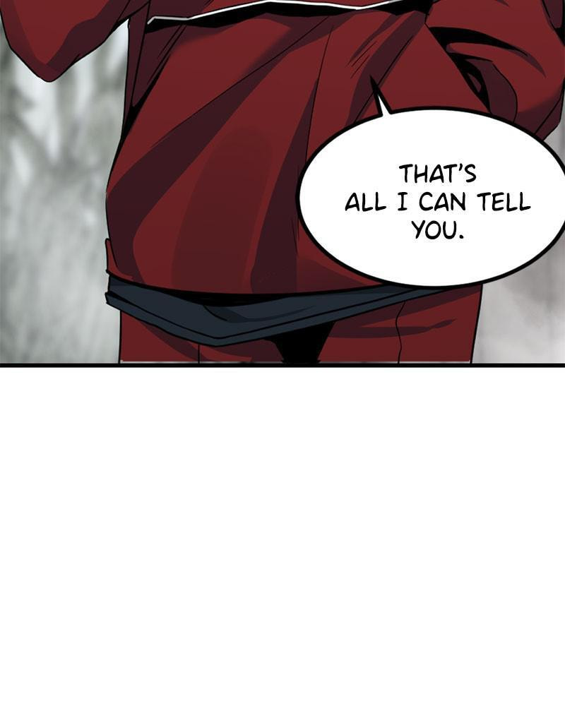 Read Hero Killer chapter 43 image 37 on Lezhin