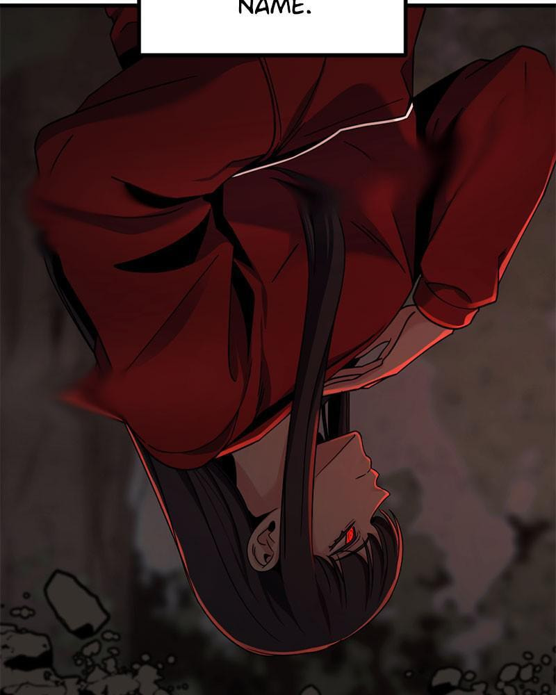 Read Hero Killer chapter 43 image 41 on Lezhin