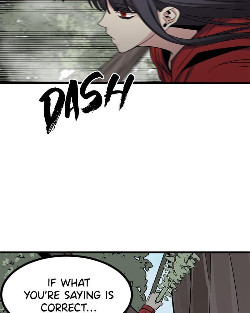 Read Hero Killer chapter 43 image 45 on Lezhin
