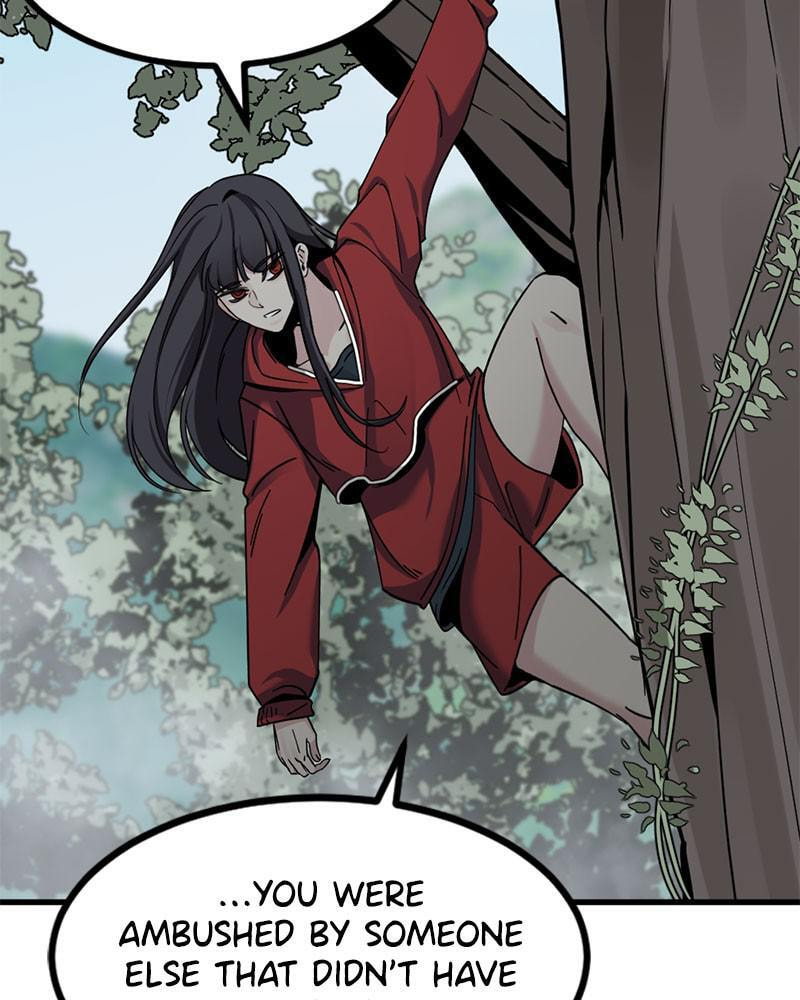 Read Hero Killer chapter 43 image 46 on Lezhin