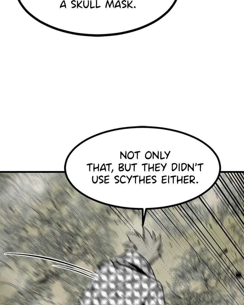 Read Hero Killer chapter 43 image 47 on Lezhin