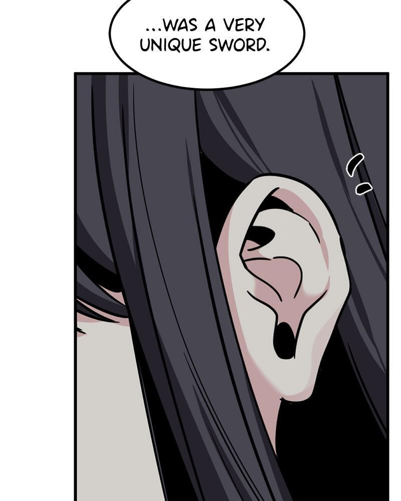 Read Hero Killer chapter 43 image 49 on Lezhin