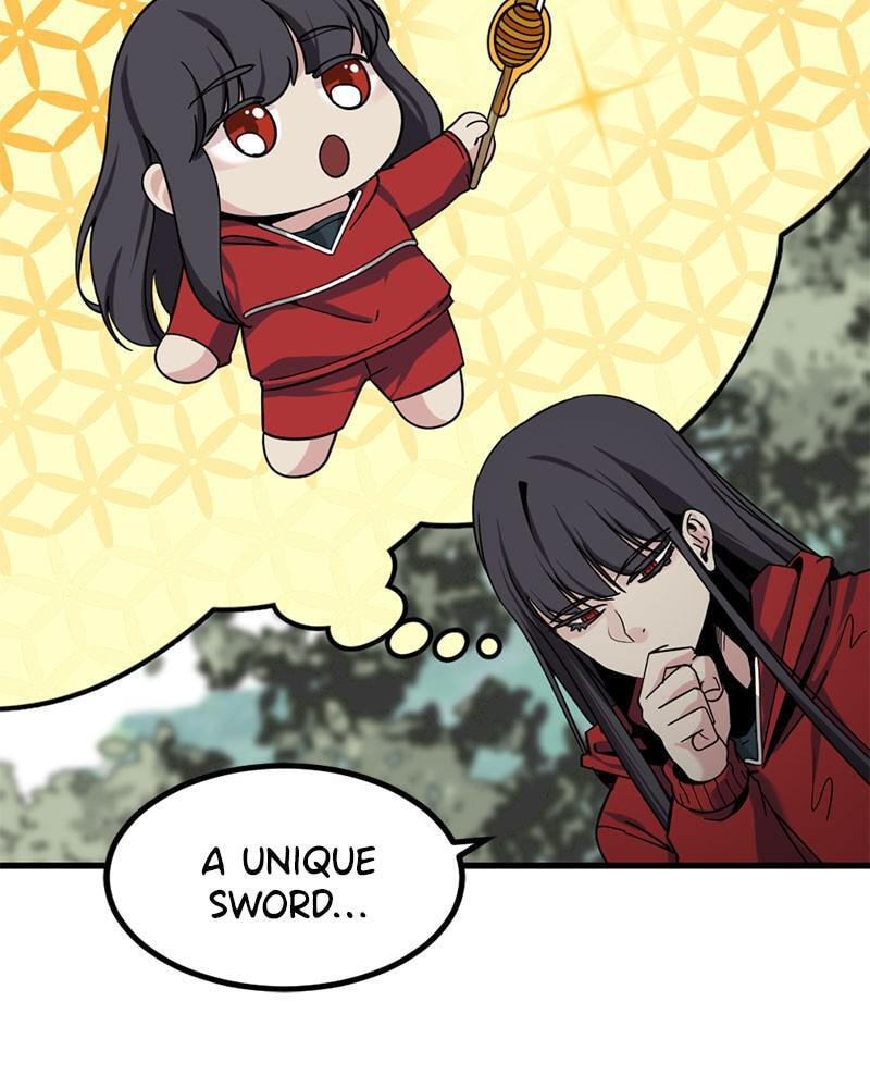 Read Hero Killer chapter 43 image 51 on Lezhin