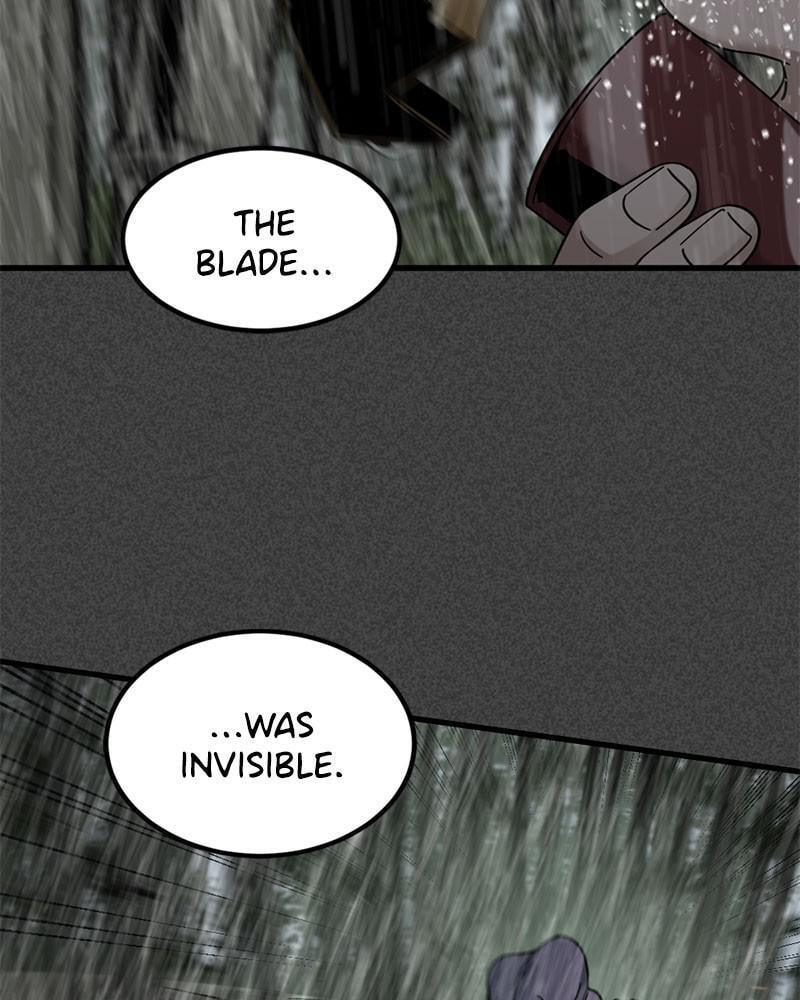 Read Hero Killer chapter 43 image 55 on Lezhin