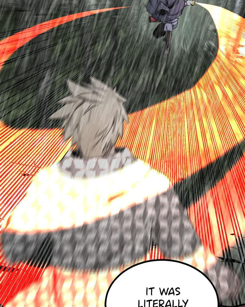 Read Hero Killer chapter 43 image 56 on Lezhin