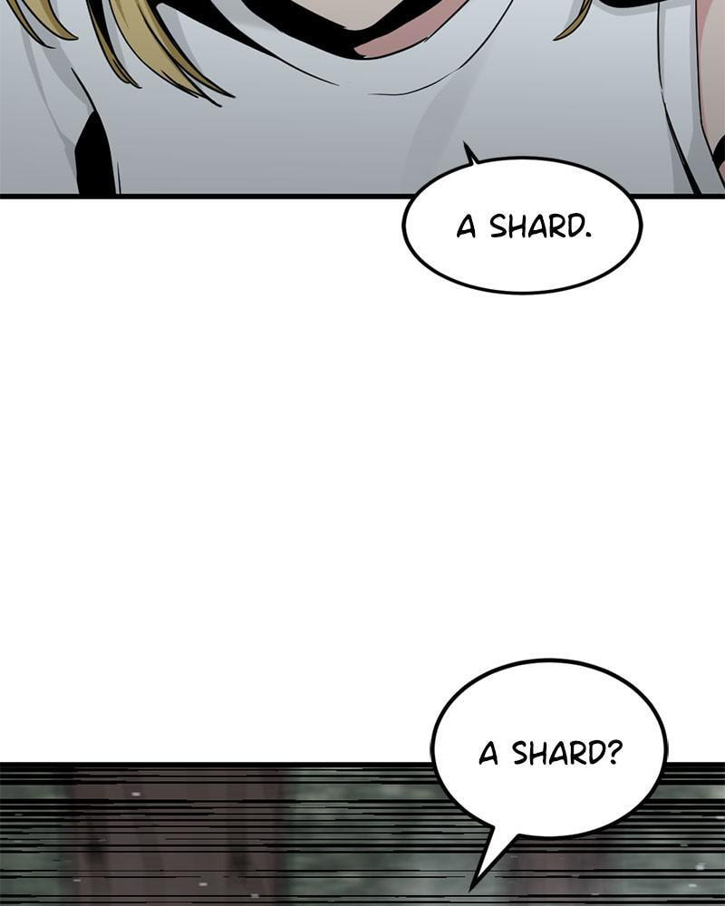 Read Hero Killer chapter 43 image 58 on Lezhin