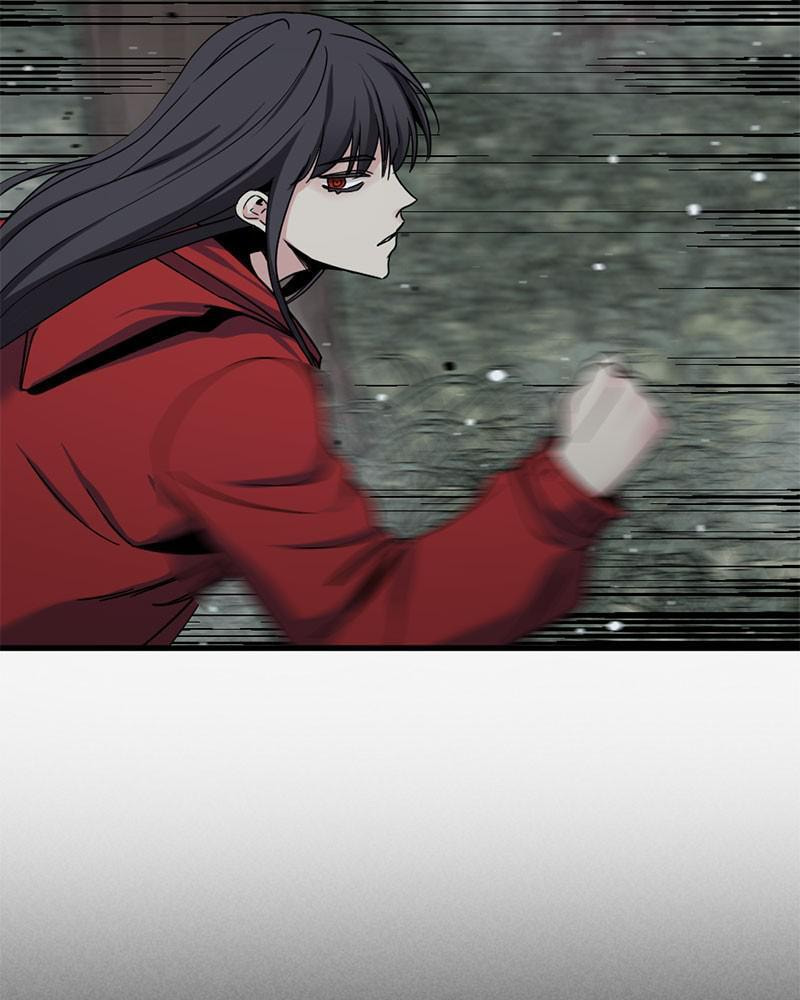 Read Hero Killer chapter 43 image 59 on Lezhin