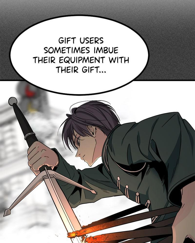 Read Hero Killer chapter 43 image 60 on Lezhin