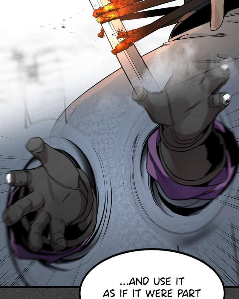 Read Hero Killer chapter 43 image 61 on Lezhin