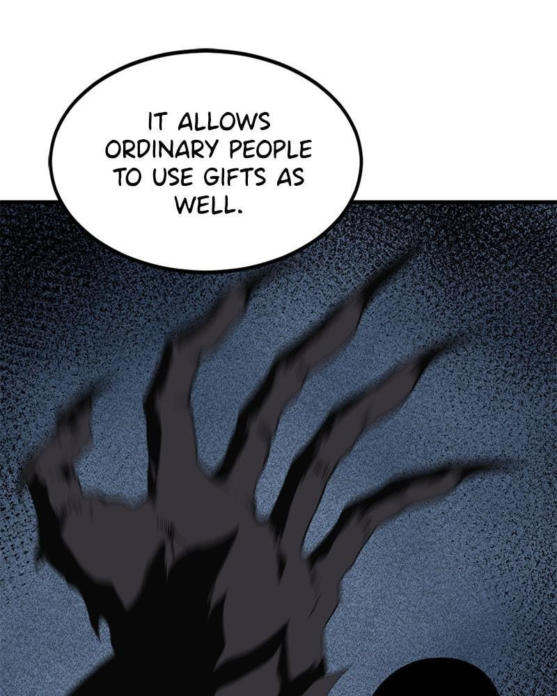 Read Hero Killer chapter 43 image 64 on Lezhin