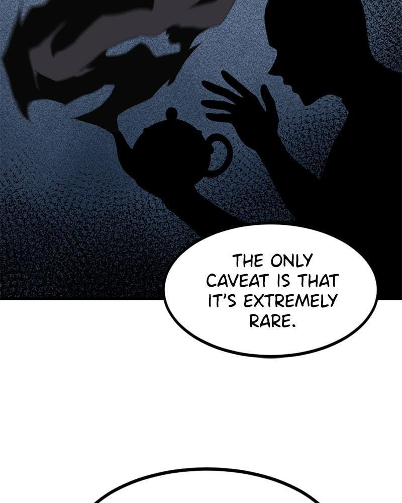 Read Hero Killer chapter 43 image 65 on Lezhin