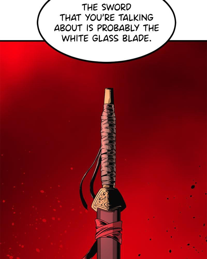 Read Hero Killer chapter 43 image 66 on Lezhin