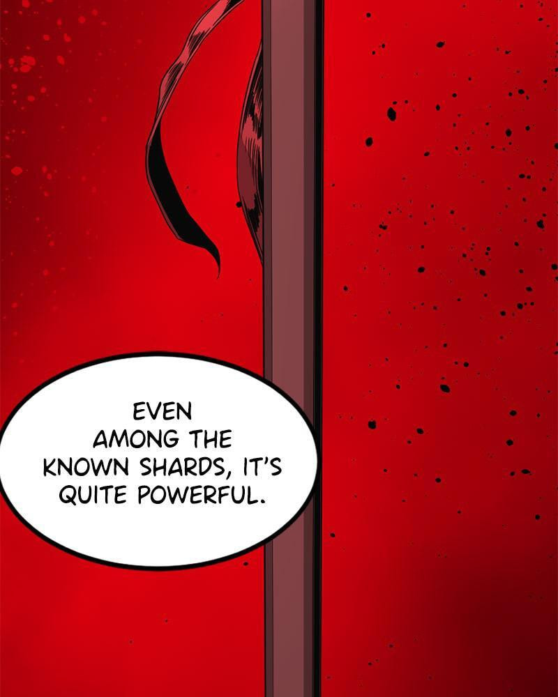 Read Hero Killer chapter 43 image 67 on Lezhin