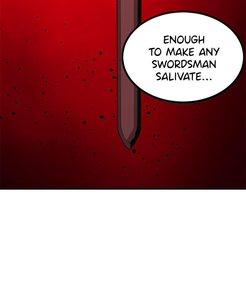 Read Hero Killer chapter 43 image 68 on Lezhin