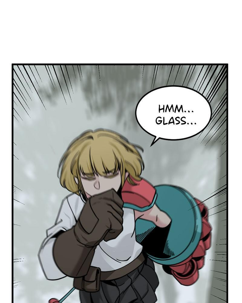 Read Hero Killer chapter 43 image 69 on Lezhin
