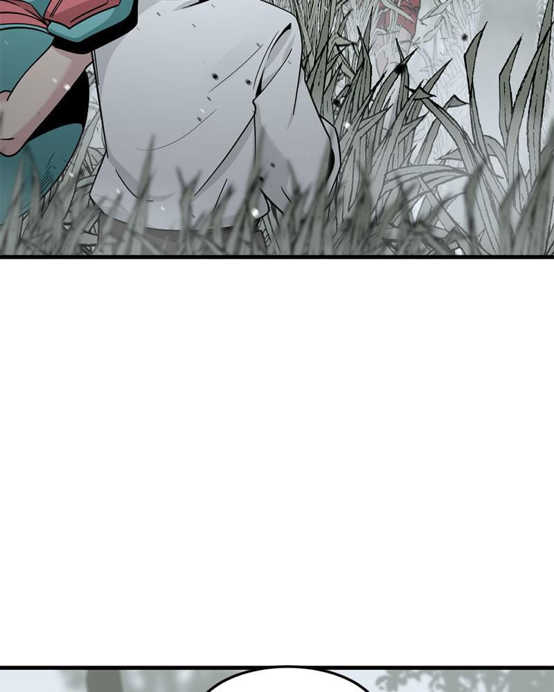 Read Hero Killer chapter 43 image 7 on Lezhin