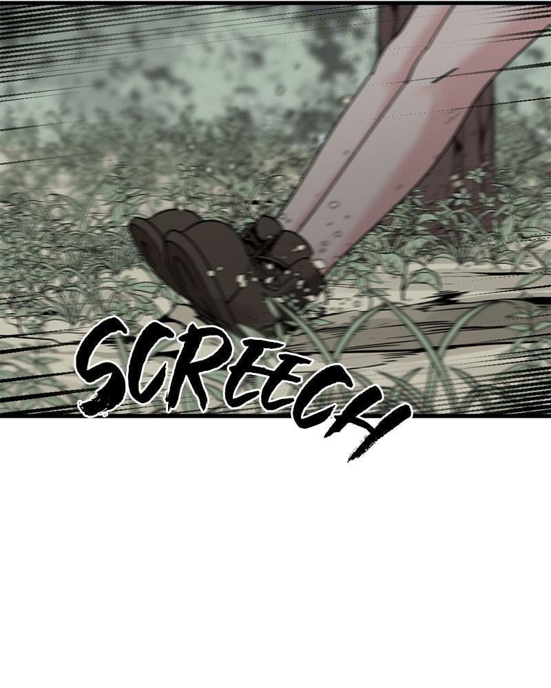 Read Hero Killer chapter 43 image 71 on Lezhin
