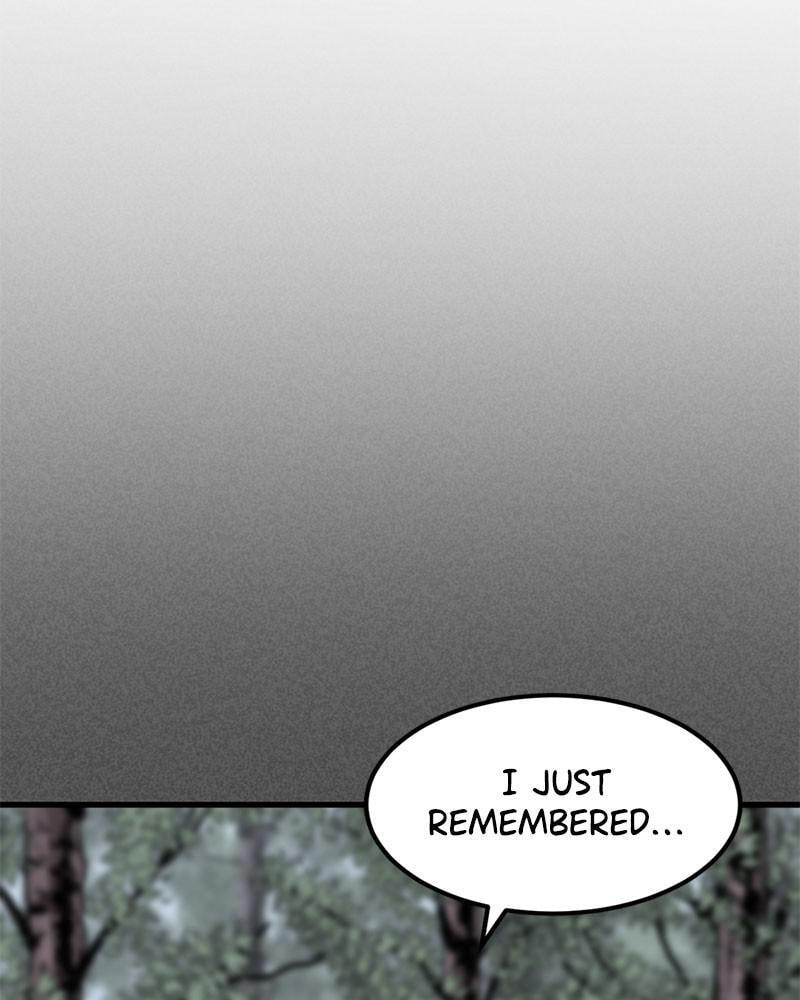 Read Hero Killer chapter 43 image 74 on Lezhin