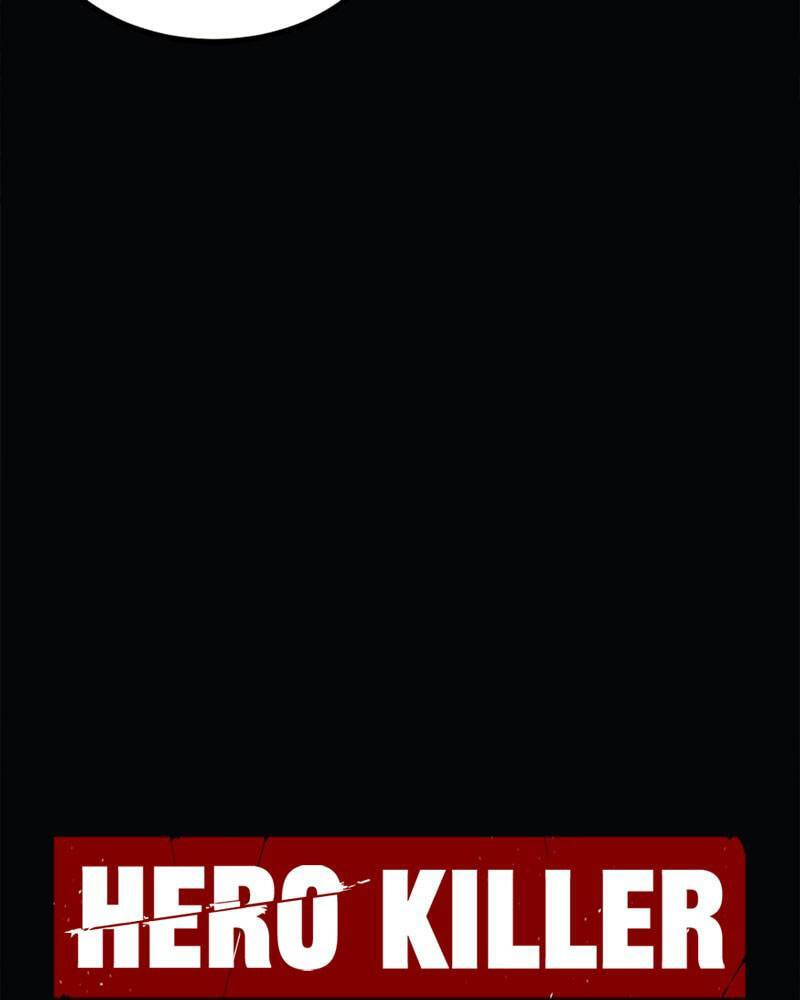 Read Hero Killer chapter 43 image 76 on Lezhin