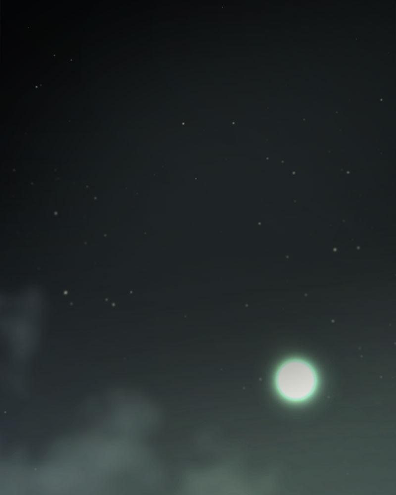 Read Hero Killer chapter 43 image 78 on Lezhin
